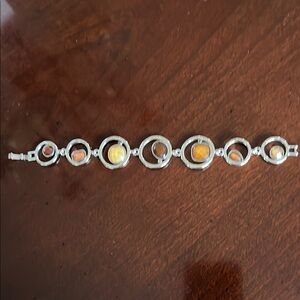 Lia Sophia Alex Bracelet